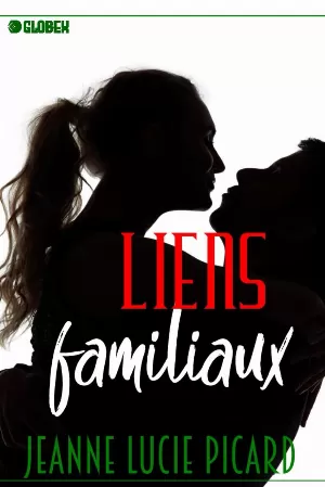 Jeanne Lucie Picard – Liens familiaux